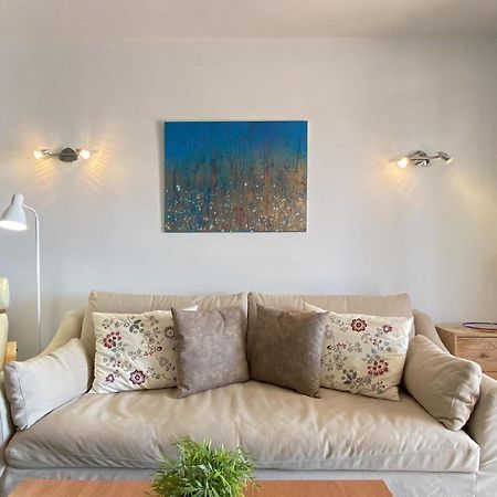 Ferienwohnung Fuer 3 Personen Ca 60 Qm In Nerja, Andalusien Costa Del Sol מראה חיצוני תמונה