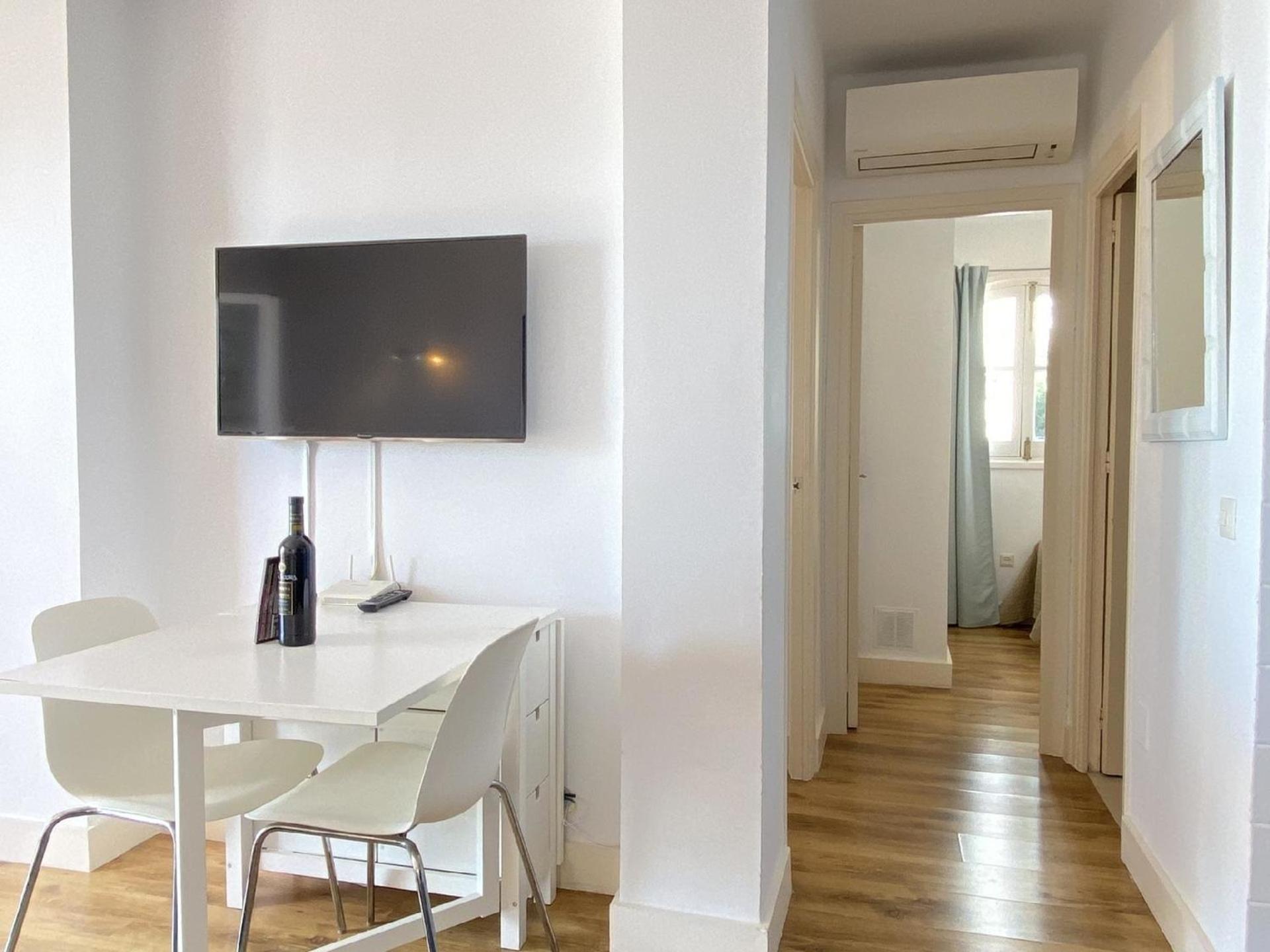 Ferienwohnung Fuer 3 Personen Ca 60 Qm In Nerja, Andalusien Costa Del Sol מראה חיצוני תמונה